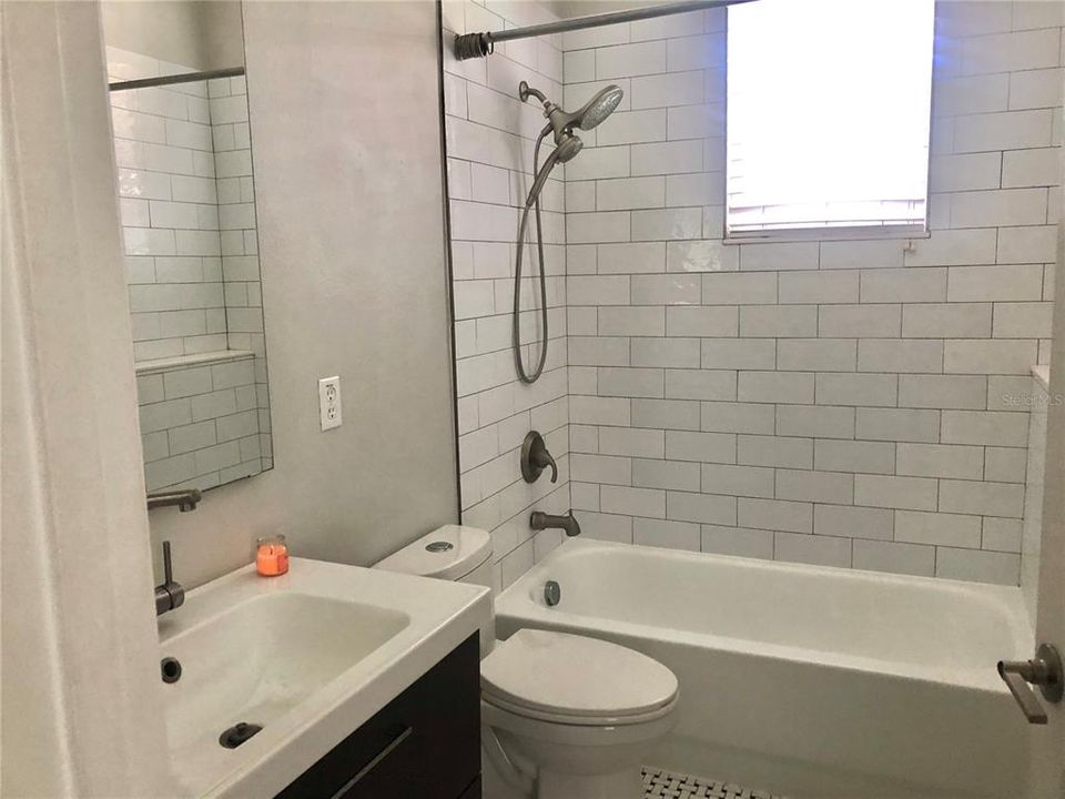 For Rent: $4,300 (4 beds, 3 baths, 2567 Square Feet)