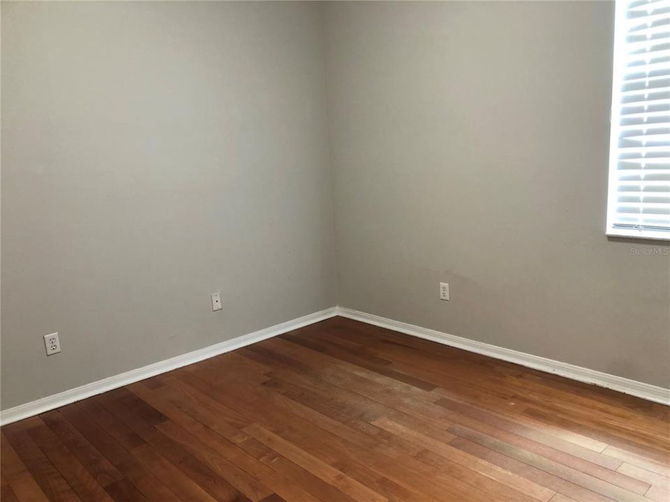 For Rent: $4,300 (4 beds, 3 baths, 2567 Square Feet)