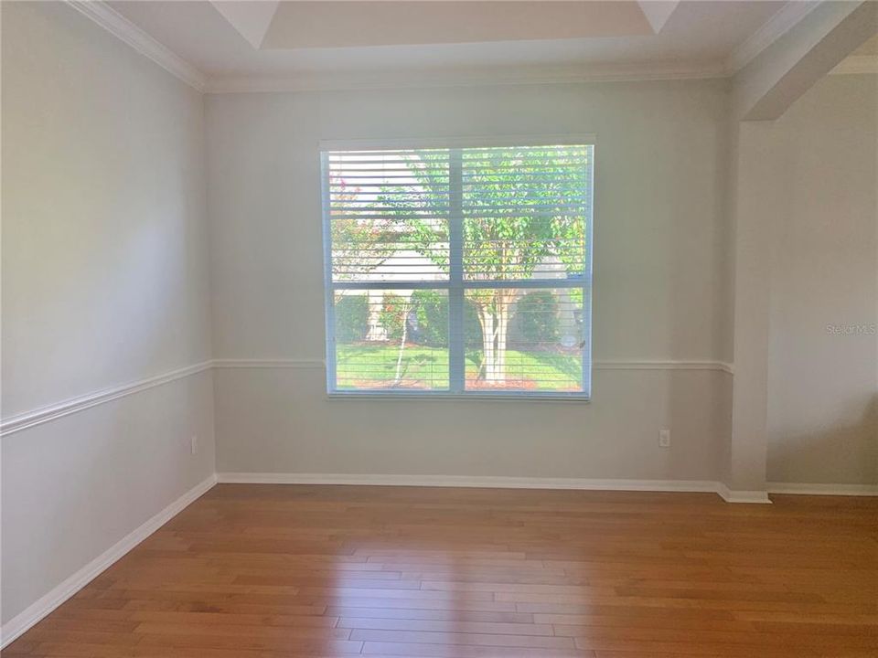For Rent: $4,300 (4 beds, 3 baths, 2567 Square Feet)