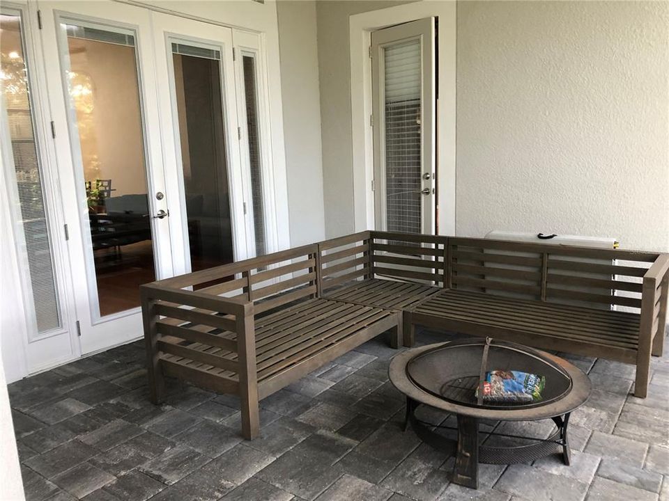For Rent: $4,300 (4 beds, 3 baths, 2567 Square Feet)