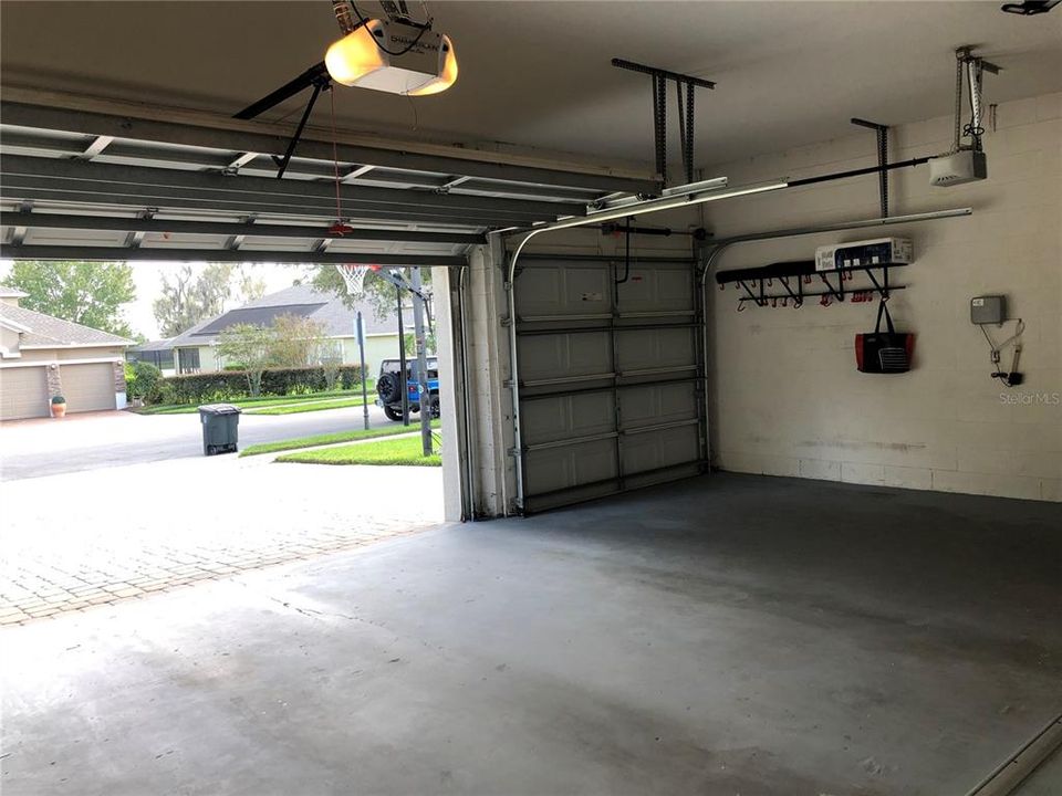 For Rent: $4,300 (4 beds, 3 baths, 2567 Square Feet)