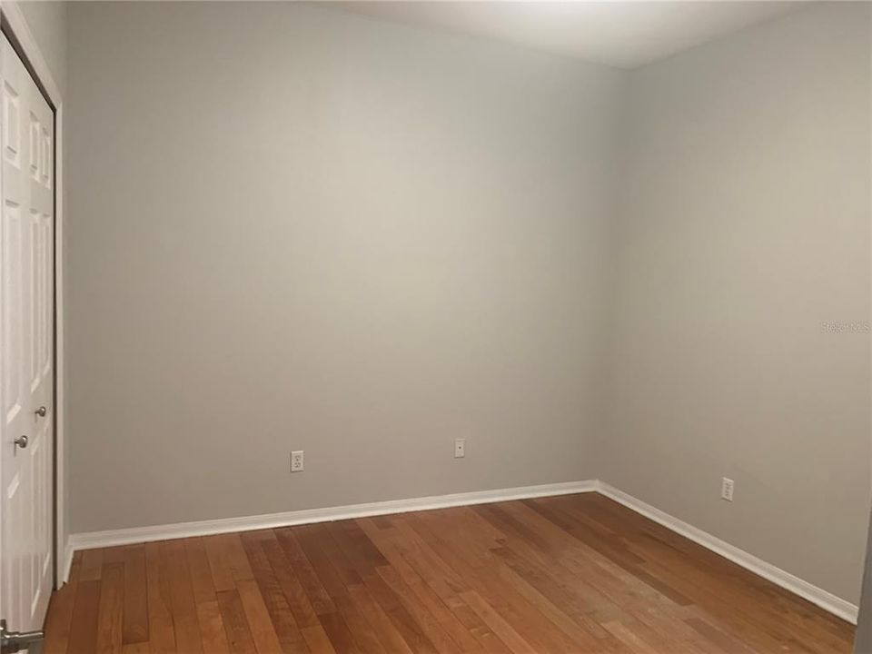 For Rent: $4,300 (4 beds, 3 baths, 2567 Square Feet)