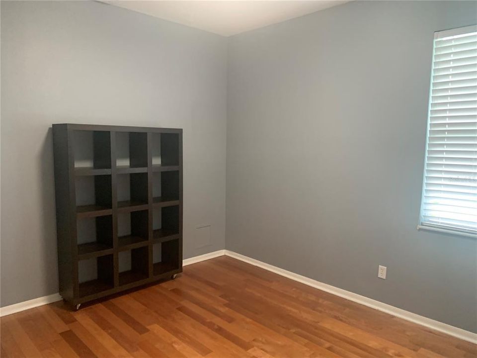 For Rent: $4,300 (4 beds, 3 baths, 2567 Square Feet)