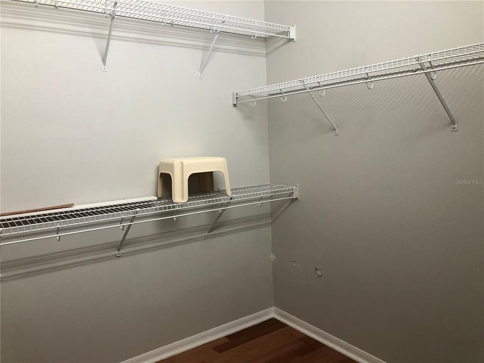 For Rent: $4,300 (4 beds, 3 baths, 2567 Square Feet)