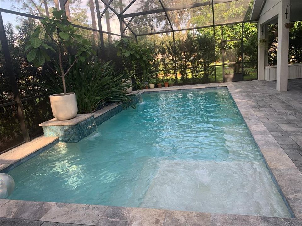 For Rent: $4,300 (4 beds, 3 baths, 2567 Square Feet)