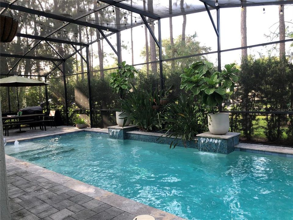 For Rent: $4,300 (4 beds, 3 baths, 2567 Square Feet)