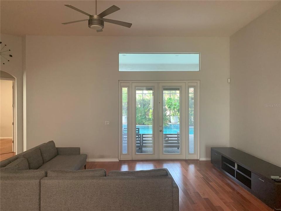For Rent: $4,300 (4 beds, 3 baths, 2567 Square Feet)