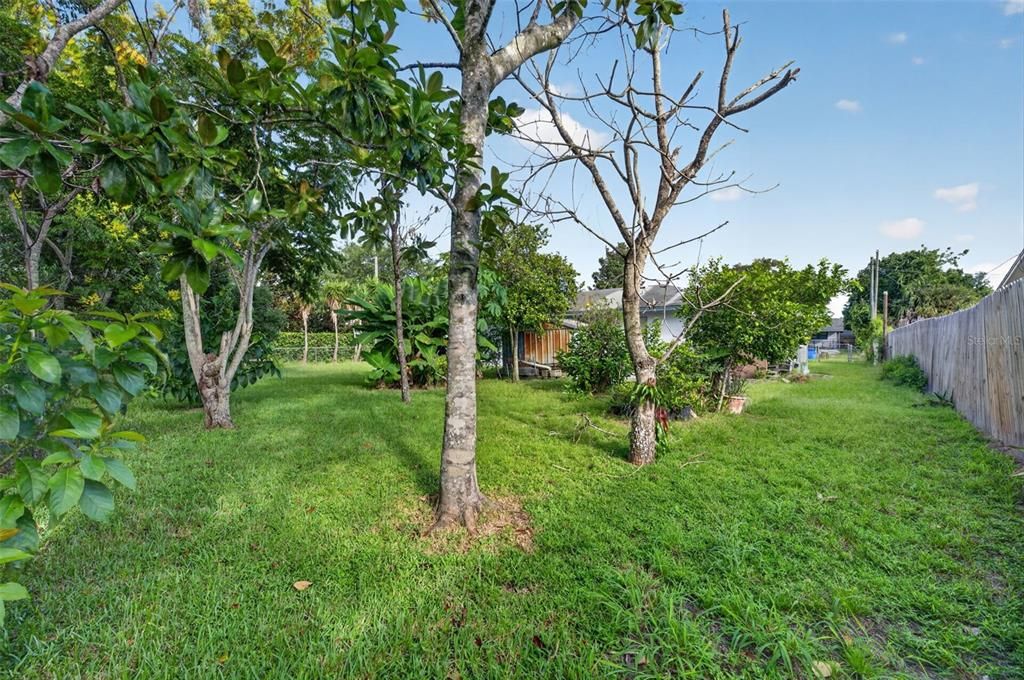 En Venta: $279,000 (3 camas, 2 baños, 1275 Pies cuadrados)