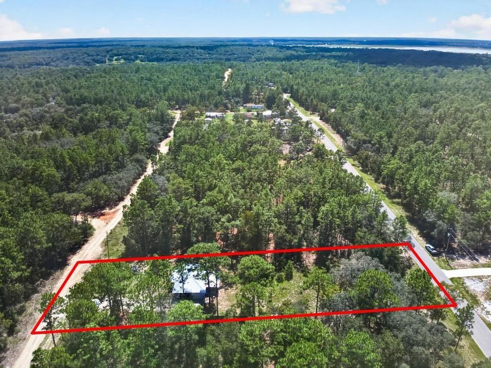 На продажу: $275,000 (3 спален, 2 ванн, 1134 Квадратных фут)