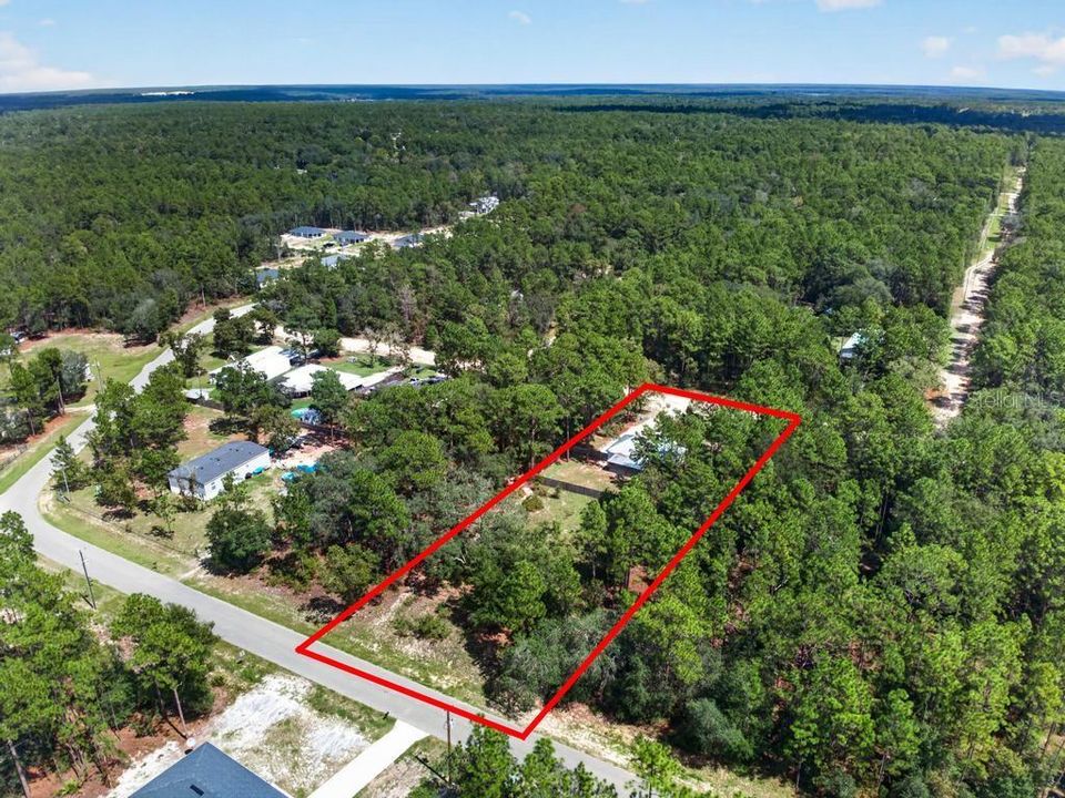 На продажу: $275,000 (3 спален, 2 ванн, 1134 Квадратных фут)