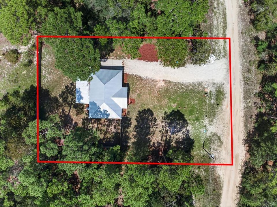 На продажу: $275,000 (3 спален, 2 ванн, 1134 Квадратных фут)