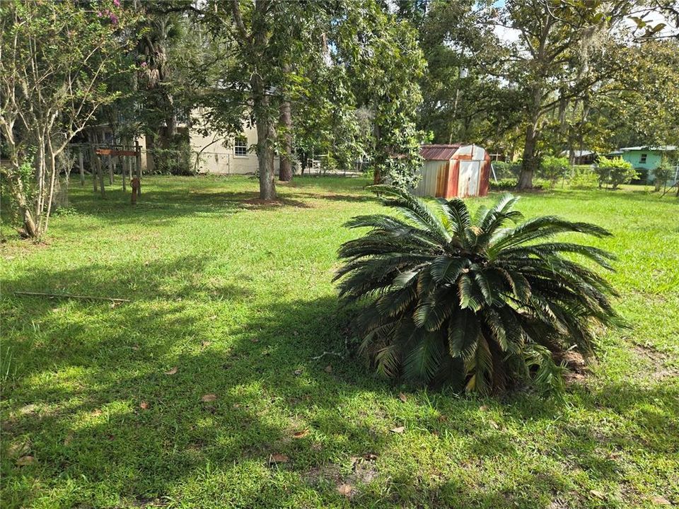 For Sale: $225,000 (4 beds, 2 baths, 1518 Square Feet)