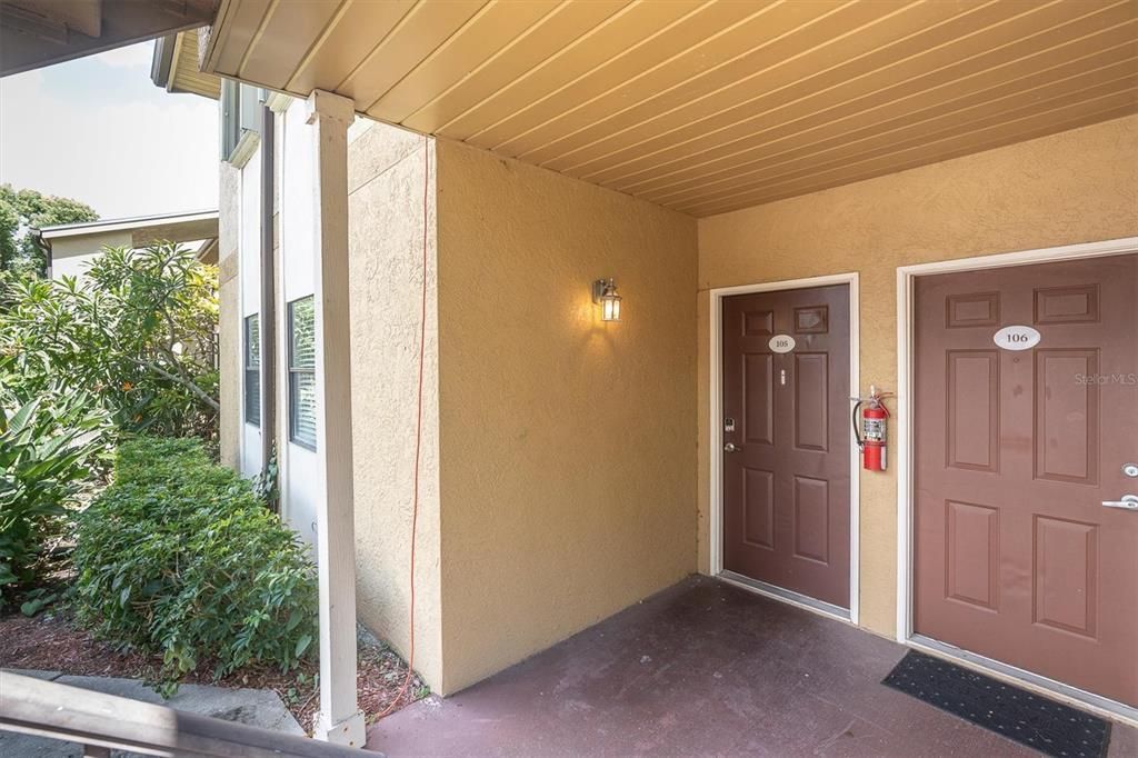For Sale: $242,000 (3 beds, 2 baths, 1155 Square Feet)