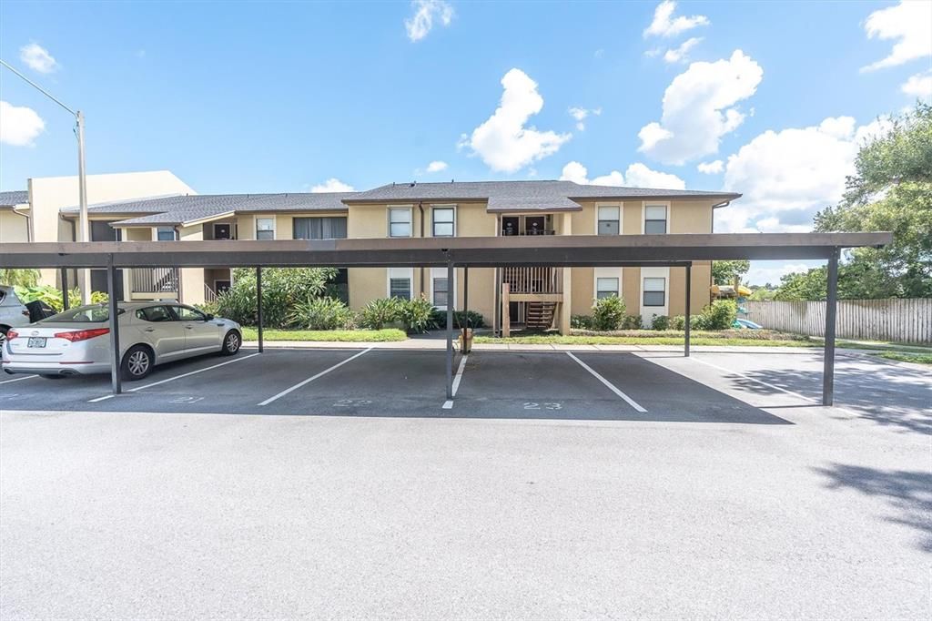 For Sale: $242,000 (3 beds, 2 baths, 1155 Square Feet)