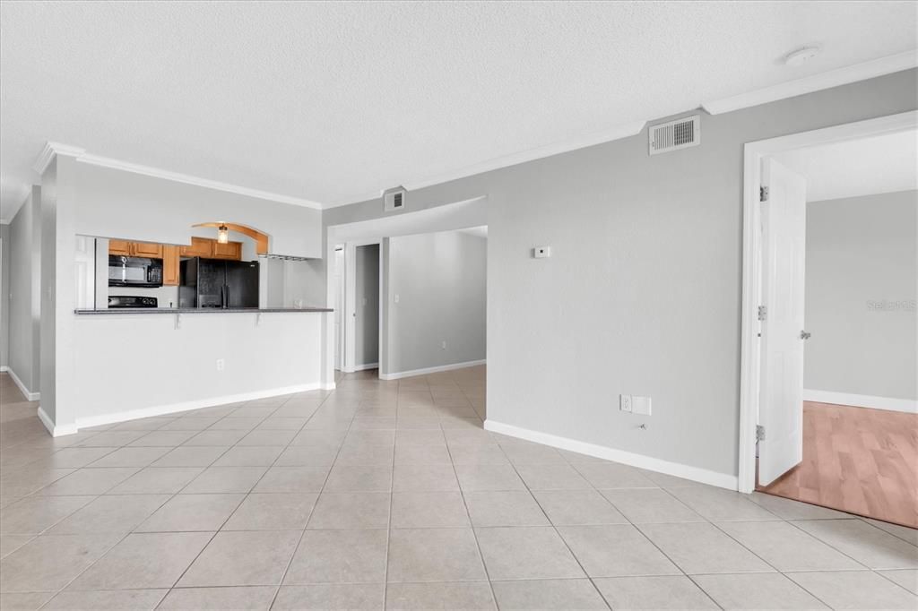 For Sale: $242,000 (3 beds, 2 baths, 1155 Square Feet)