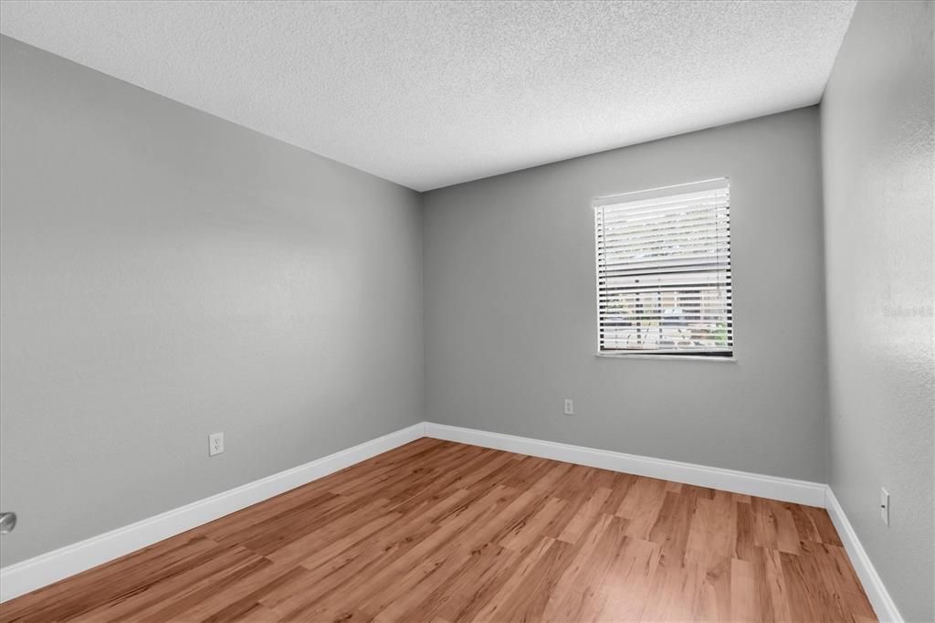 For Sale: $242,000 (3 beds, 2 baths, 1155 Square Feet)