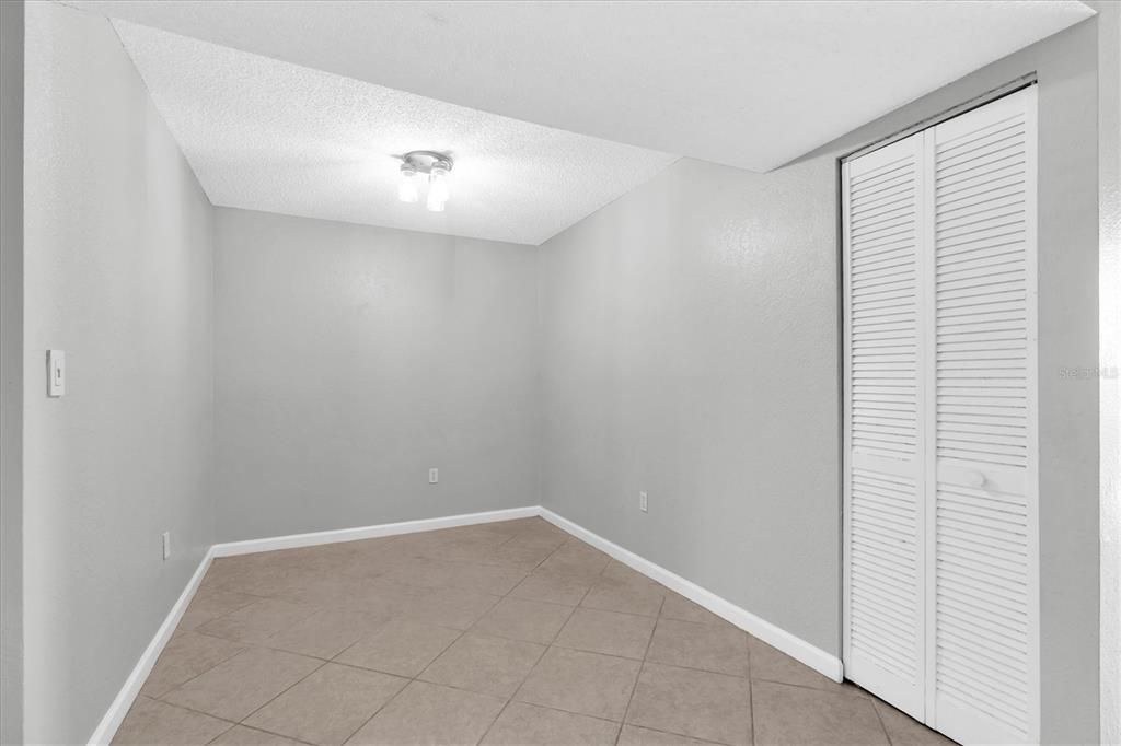 For Sale: $242,000 (3 beds, 2 baths, 1155 Square Feet)