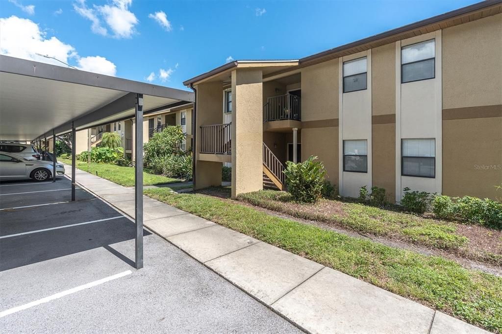 For Sale: $242,000 (3 beds, 2 baths, 1155 Square Feet)