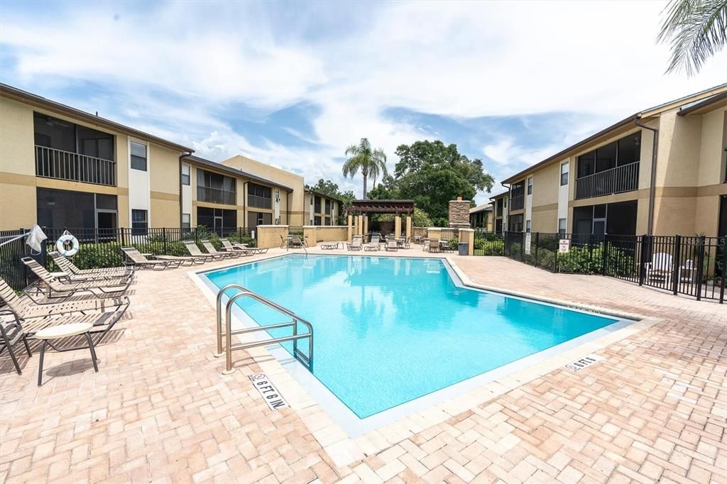 For Sale: $242,000 (3 beds, 2 baths, 1155 Square Feet)