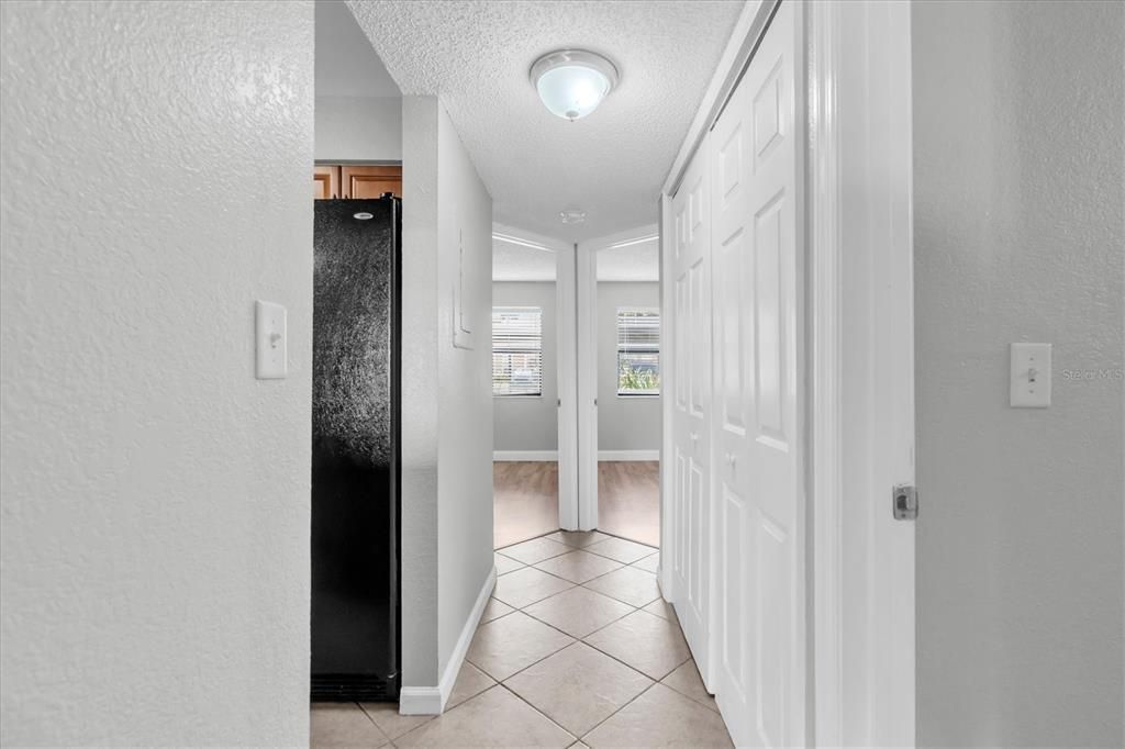 For Sale: $242,000 (3 beds, 2 baths, 1155 Square Feet)