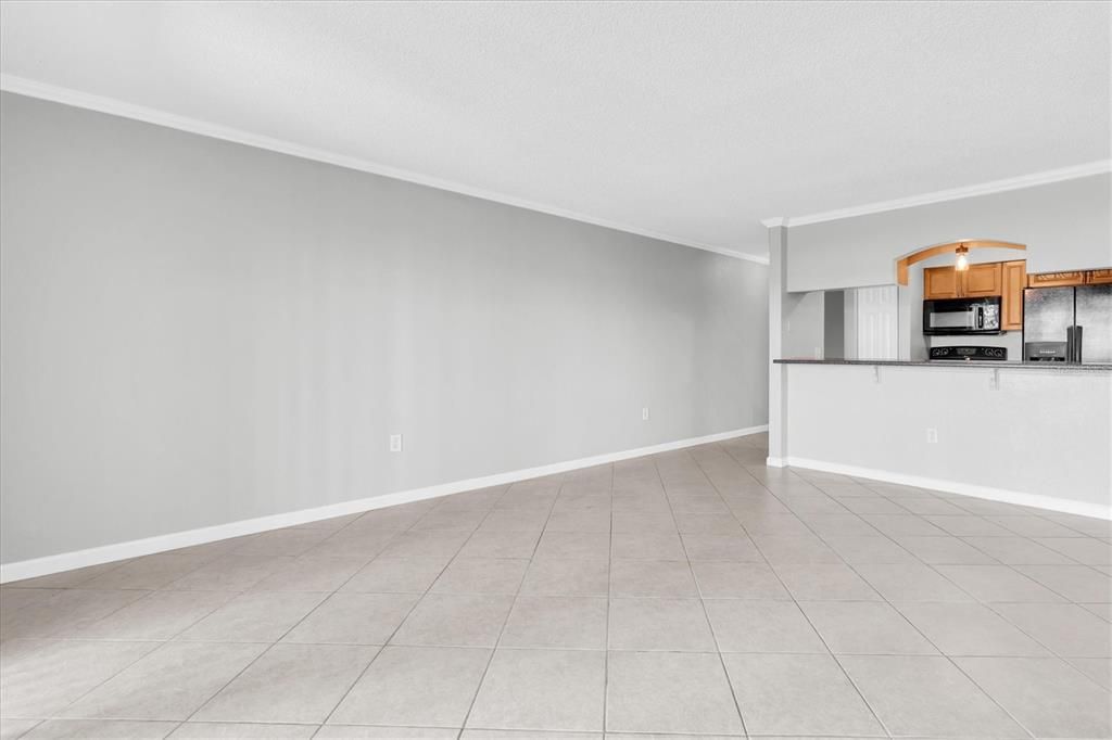 For Sale: $242,000 (3 beds, 2 baths, 1155 Square Feet)