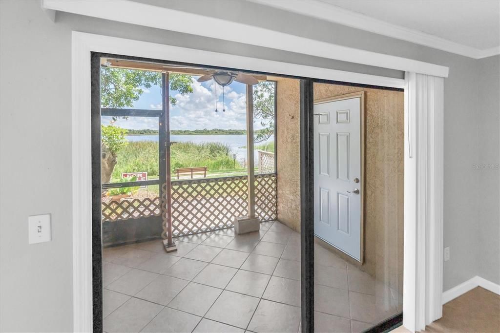 For Sale: $242,000 (3 beds, 2 baths, 1155 Square Feet)