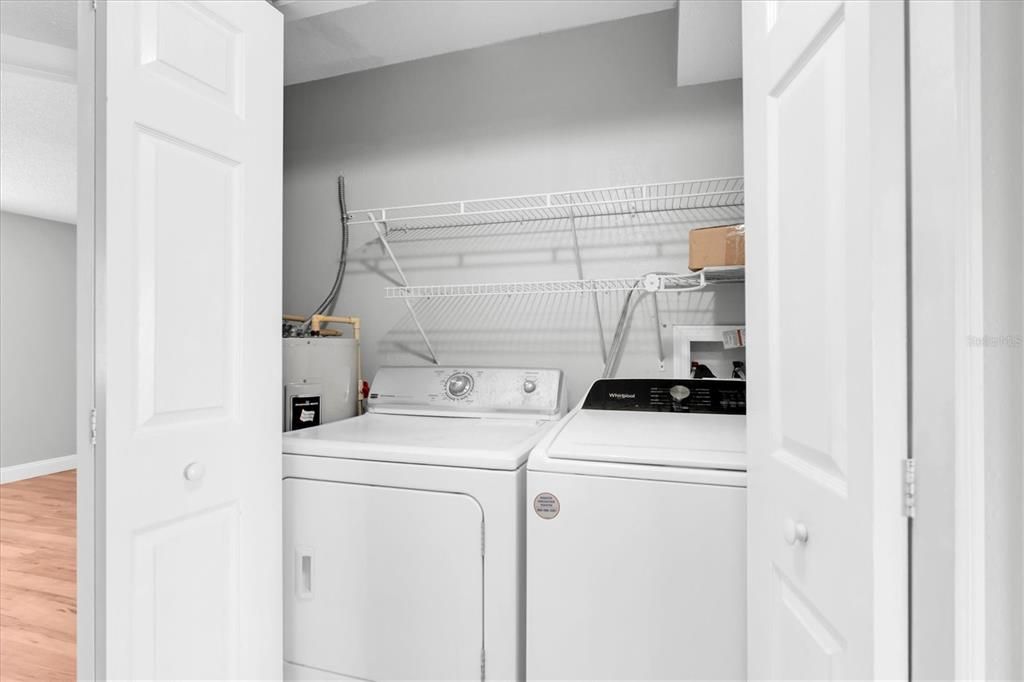 For Sale: $242,000 (3 beds, 2 baths, 1155 Square Feet)
