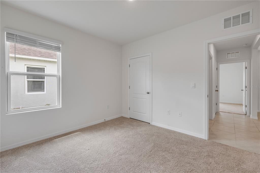 For Rent: $2,500 (3 beds, 2 baths, 1690 Square Feet)