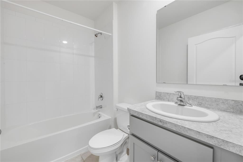 For Rent: $2,500 (3 beds, 2 baths, 1690 Square Feet)