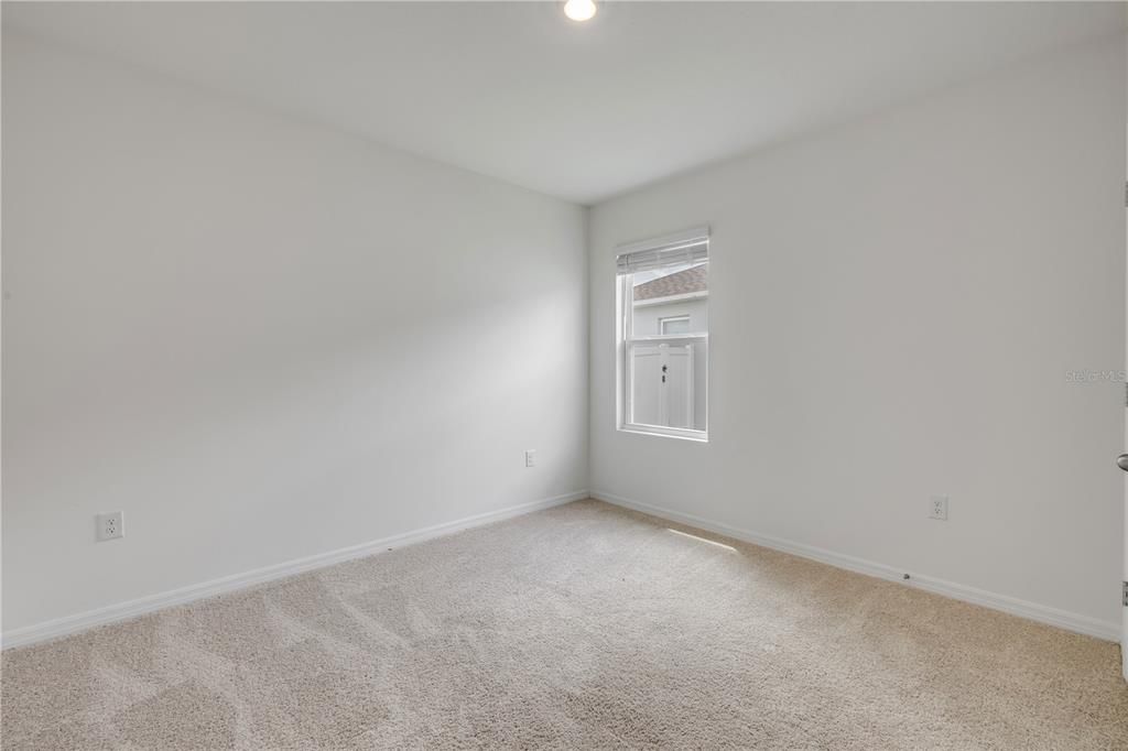 For Rent: $2,500 (3 beds, 2 baths, 1690 Square Feet)