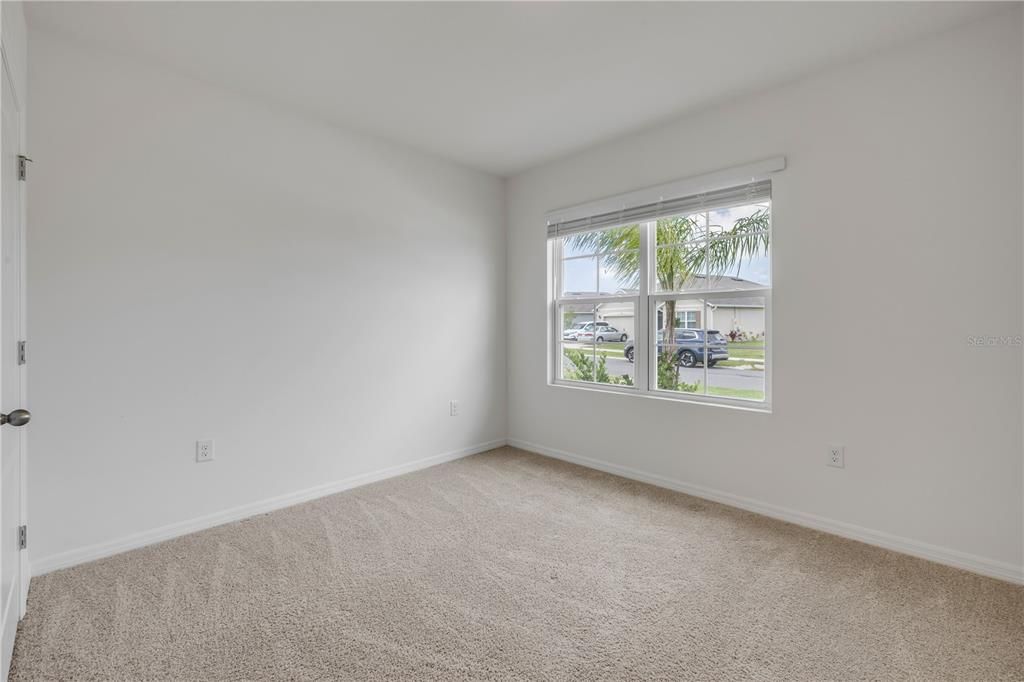 For Rent: $2,500 (3 beds, 2 baths, 1690 Square Feet)
