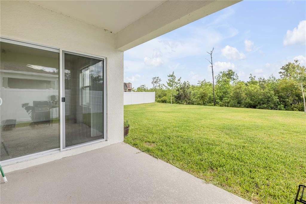 For Rent: $2,500 (3 beds, 2 baths, 1690 Square Feet)
