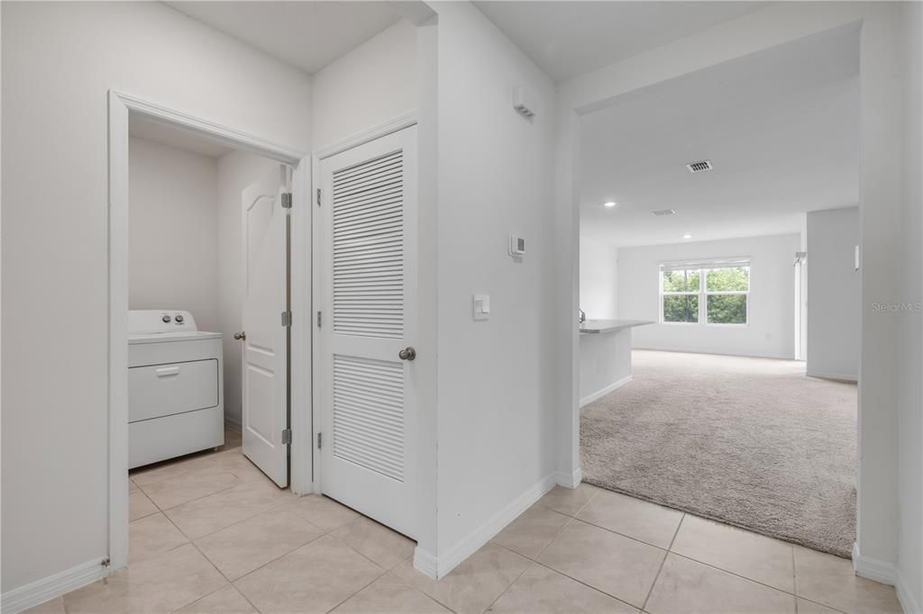 For Rent: $2,500 (3 beds, 2 baths, 1690 Square Feet)