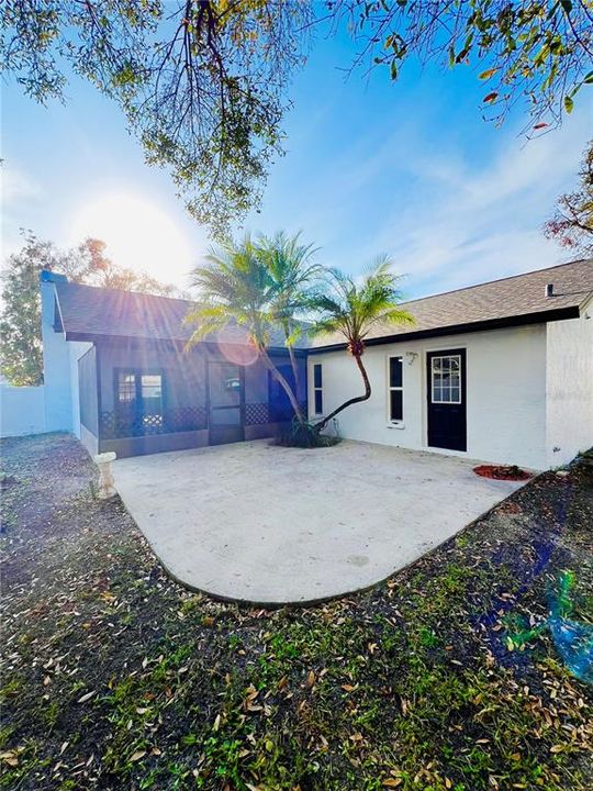 En Venta: $469,000 (3 camas, 2 baños, 1501 Pies cuadrados)