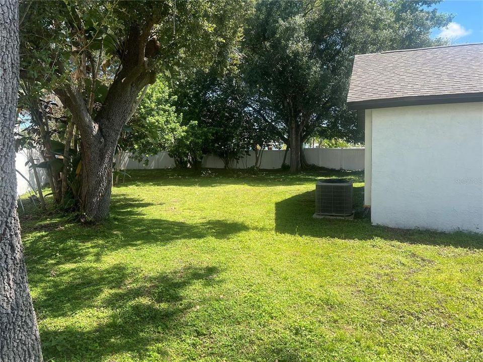 En Venta: $469,000 (3 camas, 2 baños, 1501 Pies cuadrados)