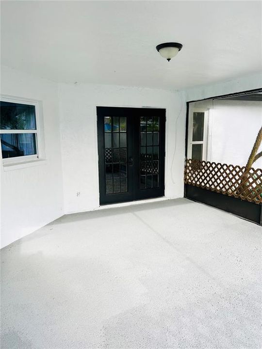 En Venta: $469,000 (3 camas, 2 baños, 1501 Pies cuadrados)