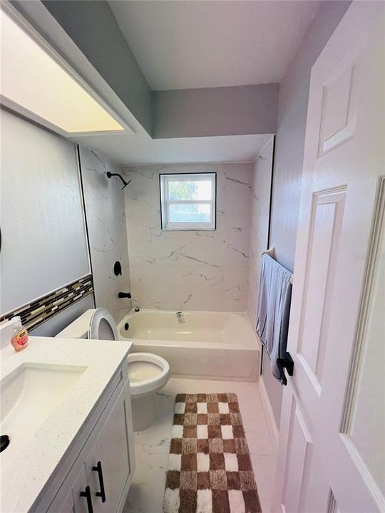 En Venta: $469,000 (3 camas, 2 baños, 1501 Pies cuadrados)