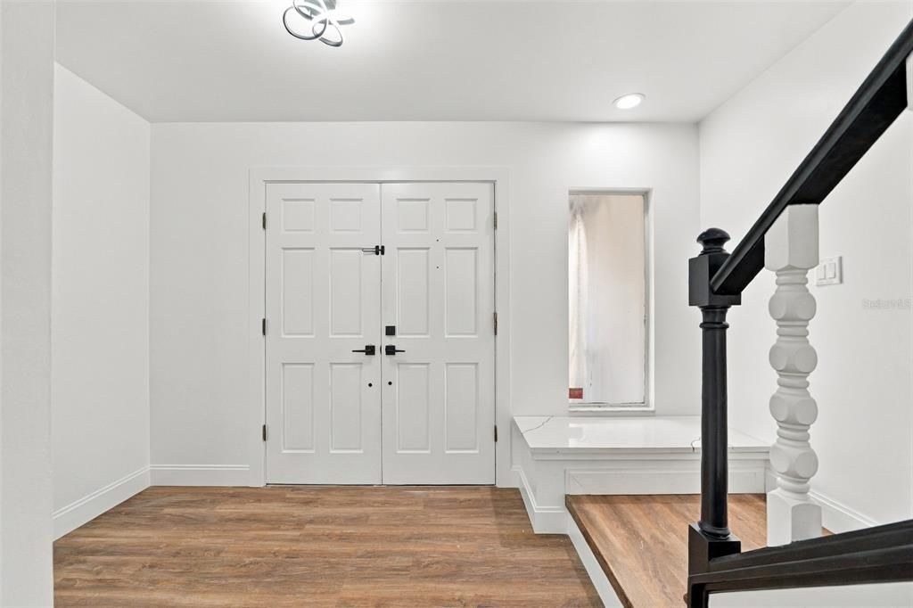 For Sale: $599,900 (4 beds, 2 baths, 2197 Square Feet)