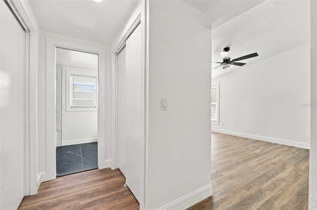 For Sale: $599,900 (4 beds, 2 baths, 2197 Square Feet)