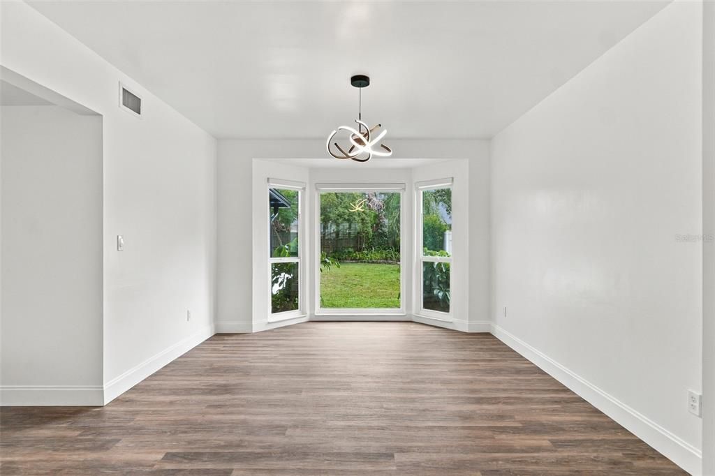 For Sale: $599,900 (4 beds, 2 baths, 2197 Square Feet)