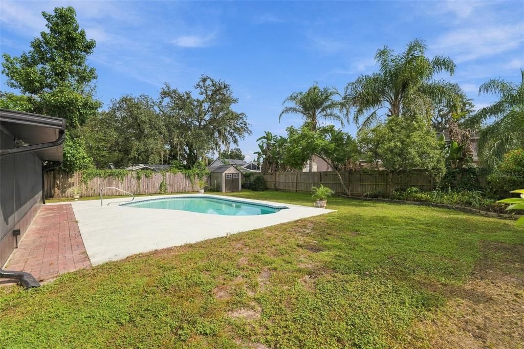 For Sale: $599,900 (4 beds, 2 baths, 2197 Square Feet)