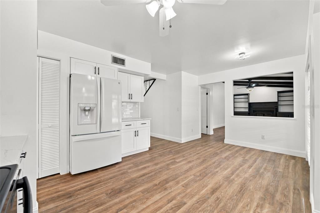 For Sale: $599,900 (4 beds, 2 baths, 2197 Square Feet)