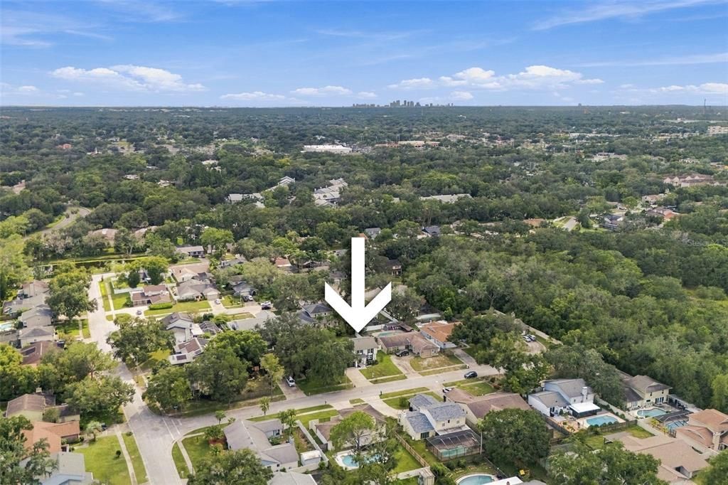 For Sale: $599,900 (4 beds, 2 baths, 2197 Square Feet)
