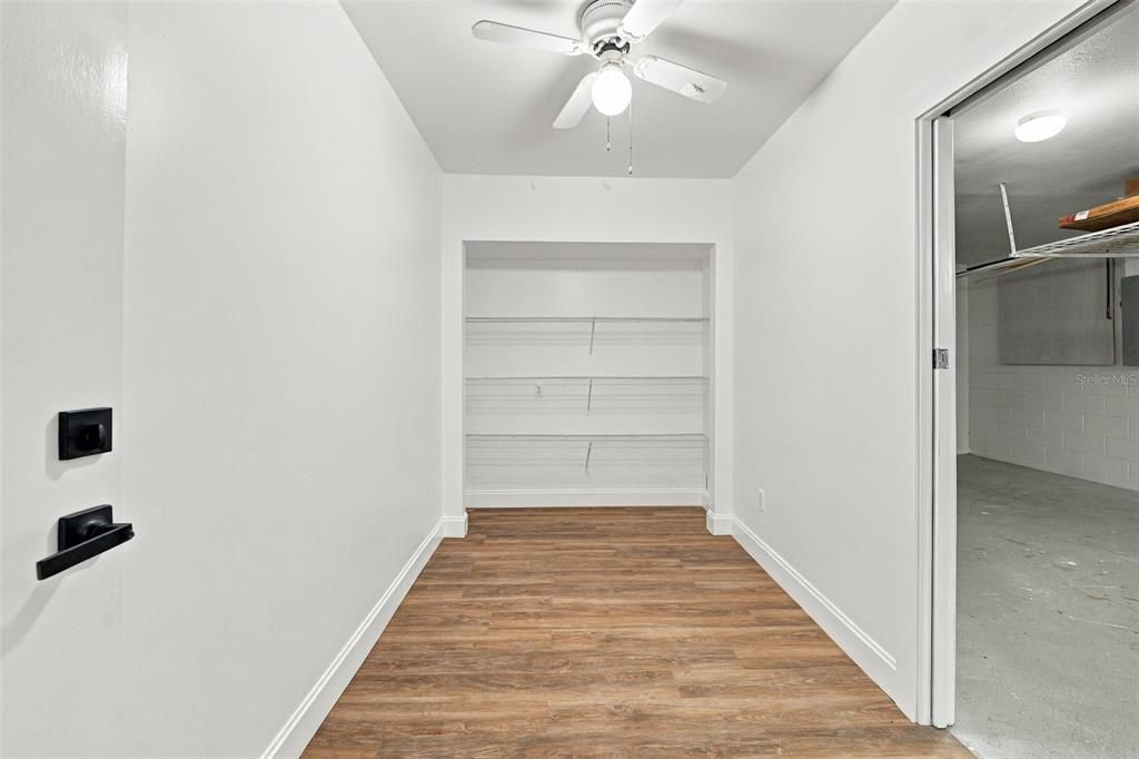 For Sale: $599,900 (4 beds, 2 baths, 2197 Square Feet)