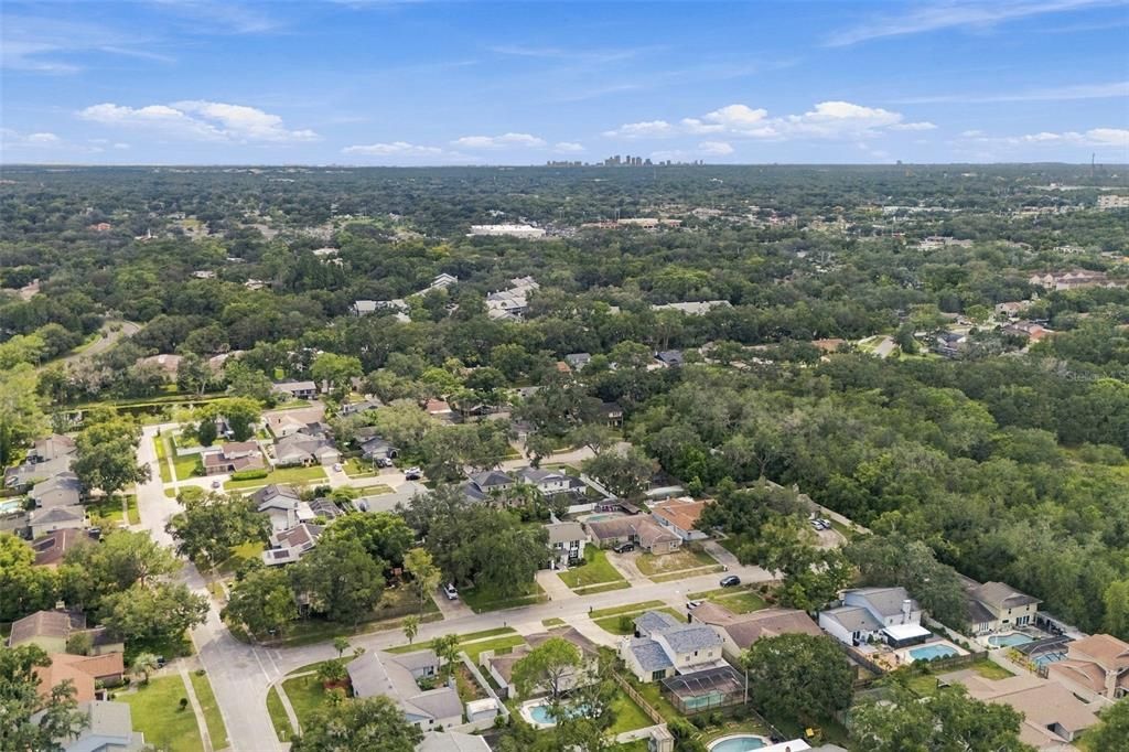 For Sale: $599,900 (4 beds, 2 baths, 2197 Square Feet)