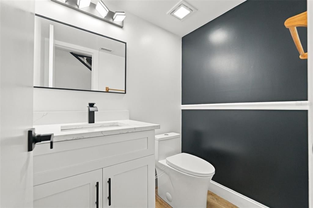 For Sale: $599,900 (4 beds, 2 baths, 2197 Square Feet)