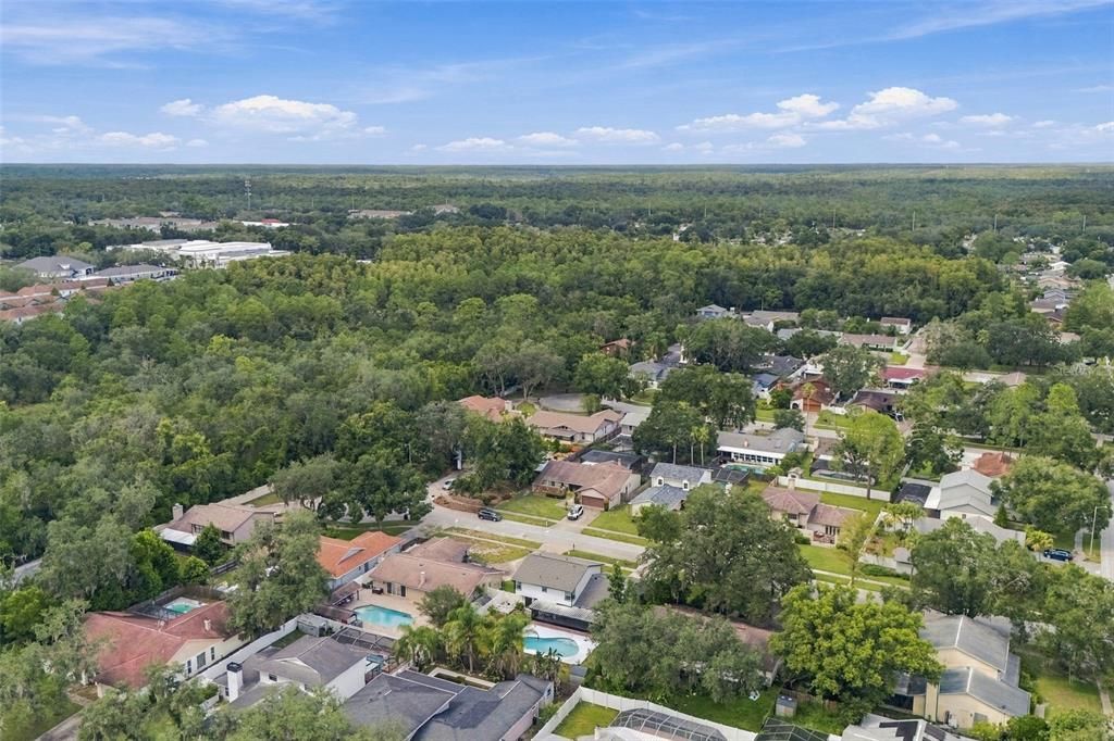 For Sale: $599,900 (4 beds, 2 baths, 2197 Square Feet)