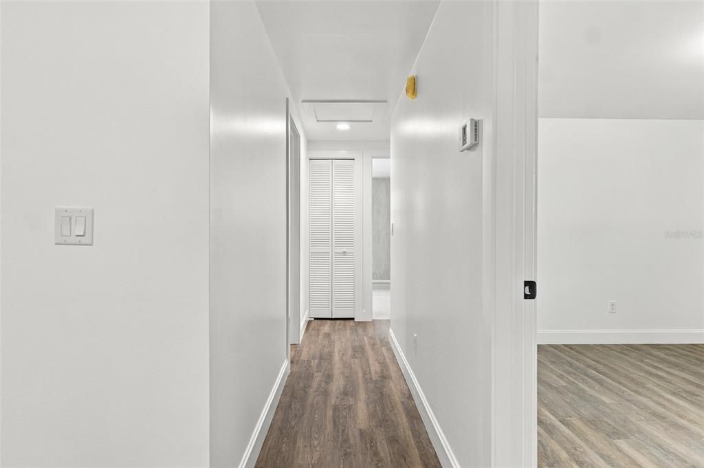 For Sale: $599,900 (4 beds, 2 baths, 2197 Square Feet)