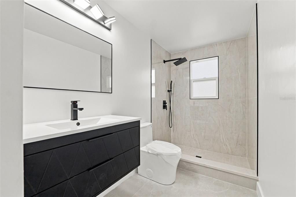 For Sale: $599,900 (4 beds, 2 baths, 2197 Square Feet)
