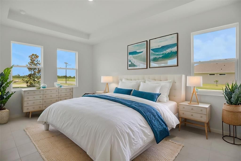 Activo con contrato: $609,990 (5 camas, 3 baños, 3550 Pies cuadrados)